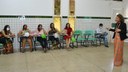 Projeto