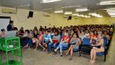 Reunião
