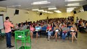 Reunião