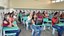 Encontro