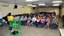 Encontro