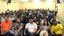 Campus Picos realiza Sabadão da Integração