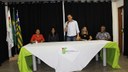 Semana da Consciência Negra
