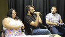 Semana da Consciência Negra