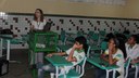 Semana da Consciência Negra