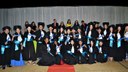 Formatura