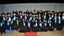 Formatura