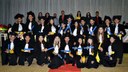 Formatura