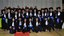 Formatura