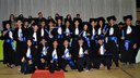Formatura