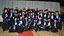 Formatura
