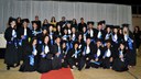 Formatura