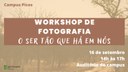 Faça sua inscrição