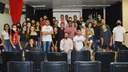 Dia do Físico