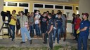 Dia do Físico