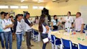 Visita