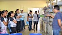 Visita