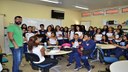 Visita técnica