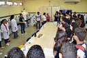Visita técnica