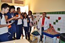 Visita técnica