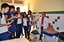 Visita técnica