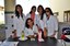 Visita técnica