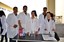 Visita técnica