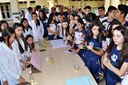 Visita técnica