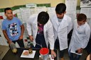 Visita técnica
