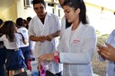 Visita técnica
