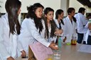 Visita técnica