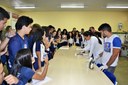 Visita técnica