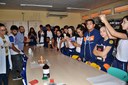 Visita técnica