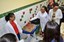 Visita técnica