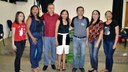 Visita