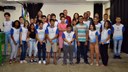Visita