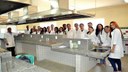 Visita técnica