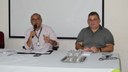 Reunião do Coldir 