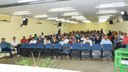 Reunião do Coldir 