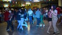 O Arraiá foi um momento de integração do IFPI à cultura local