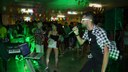 O Arraiá foi um momento de integração do IFPI à cultura local