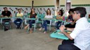 Café com Insight