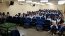Palestra