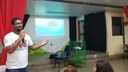 Palestra
