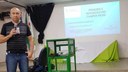 Palestra
