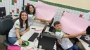 Design Thinking 