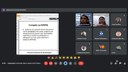 Capacitação on-line com o tema "Adaptação curricular para o aluno com Transtorno Específico de Aprendizagem"