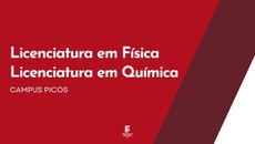 Recursos podem ser interpostos hoje, dia 8