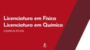 Recursos podem ser interpostos hoje, dia 8