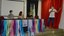 Evento